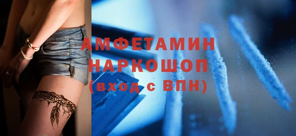 гидра Аркадак