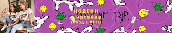 спайс Арсеньев
