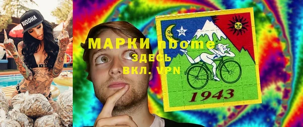 гидра Аркадак