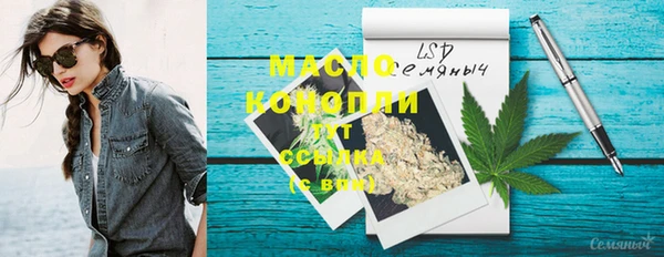 гидра Аркадак