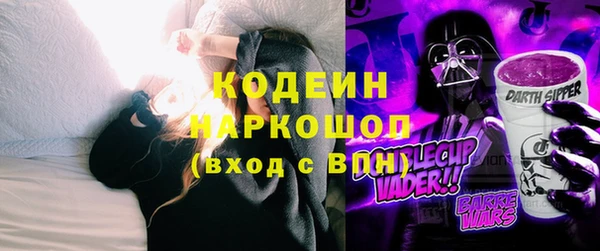 спайс Арсеньев