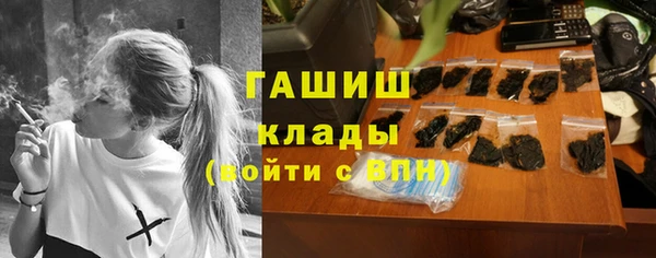 спайс Арсеньев