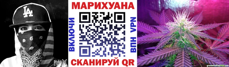 Марихуана ГИДРОПОН  Саки 